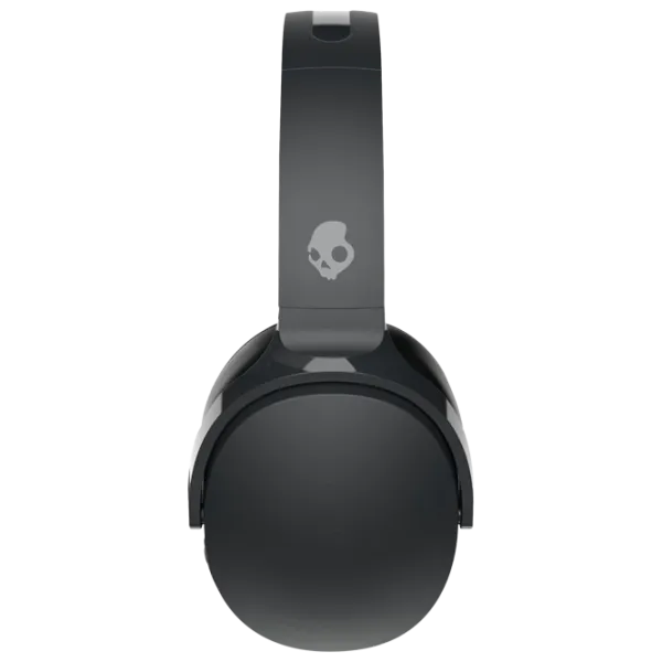 Căști SkullCandy HESH ANC Black Fără fir/ Personal photo 2
