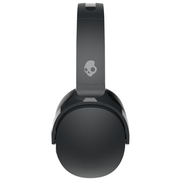 Căști SkullCandy HESH ANC Black Fără fir/ Personal photo 2