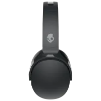 Наушники SkullCandy HESH ANC Черный Беспроводные/ Персональный photo 2