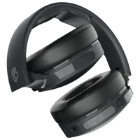 Наушники SkullCandy HESH ANC Черный Беспроводные/ Персональный photo 5