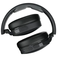 Наушники SkullCandy HESH EVO Черный Беспроводные/ Персональный photo 3