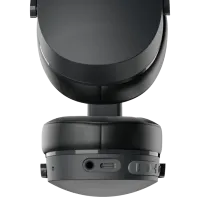 Наушники SkullCandy HESH EVO Черный Беспроводные/ Персональный photo 4