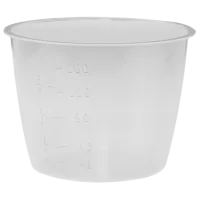 Multifierbător Vitek VT-4282 / Silver photo 3