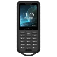 Ulefone Armor Mini 2 Black / Dual SIM photo 2