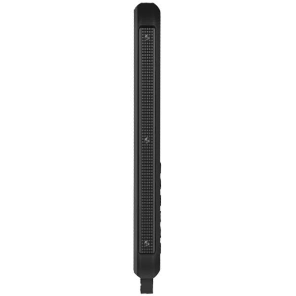 Ulefone Armor Mini 2 Black / Dual SIM photo 5