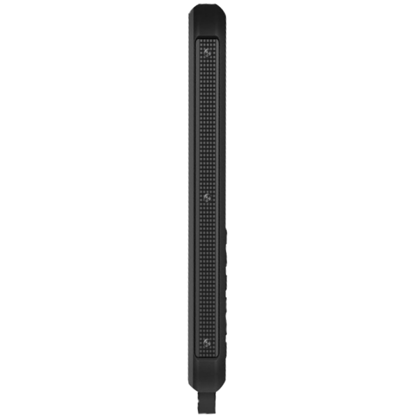 Ulefone Armor Mini 2 Black / Dual SIM photo 5