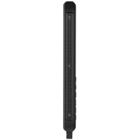 Ulefone Armor Mini 2 Black / Dual SIM photo 5