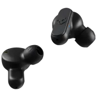 Наушники SkullCandy Dime True Черный Беспроводные/ Персональный photo 2