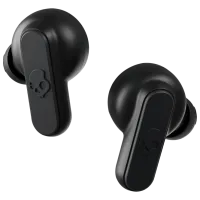 Наушники SkullCandy Dime True Черный Беспроводные/ Персональный photo 3
