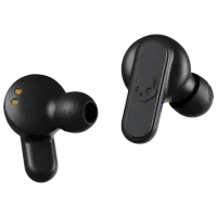 Наушники SkullCandy Dime True Черный Беспроводные/ Персональный photo 4