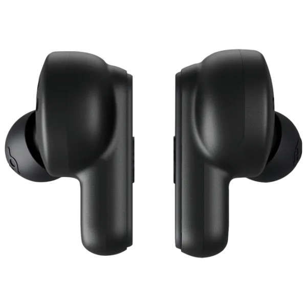 Căști SkullCandy Dime True Black Fără fir/ Personal photo 5