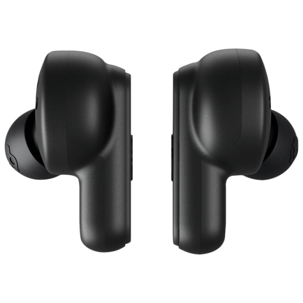 Căști SkullCandy Dime True Black Fără fir/ Personal photo 5