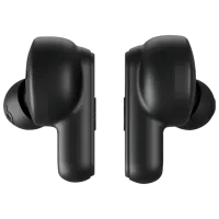 Наушники SkullCandy Dime True Черный Беспроводные/ Персональный photo 5