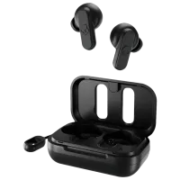 Наушники SkullCandy Dime True Черный Беспроводные/ Персональный photo 6