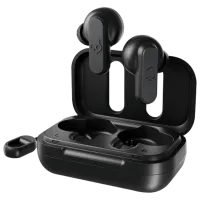 Наушники SkullCandy Dime True Черный Беспроводные/ Персональный photo 7