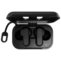 Наушники SkullCandy Dime True Черный Беспроводные/ Персональный photo 8