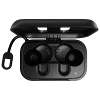 Наушники SkullCandy Dime True Черный Беспроводные/ Персональный photo 9