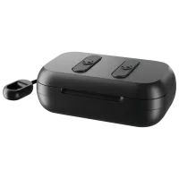 Наушники SkullCandy Dime True Черный Беспроводные/ Персональный photo 10