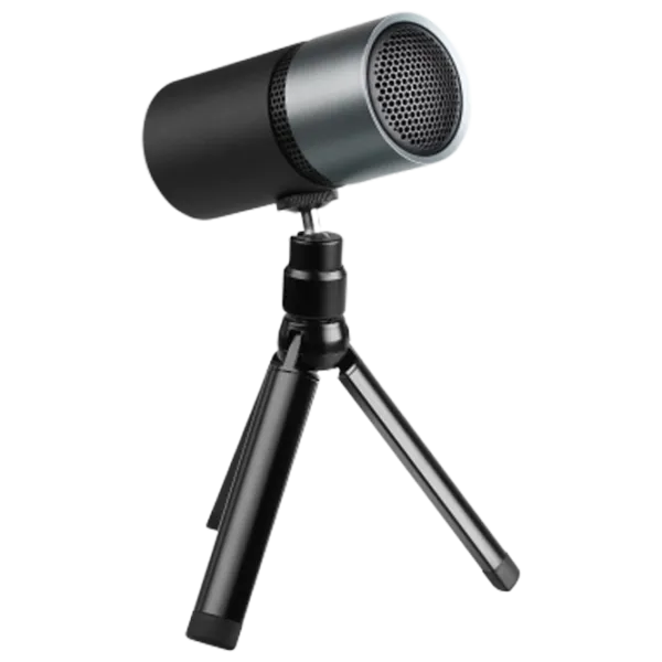 Микрофон Thronmax MDrill Pulse M8 Черный photo 2