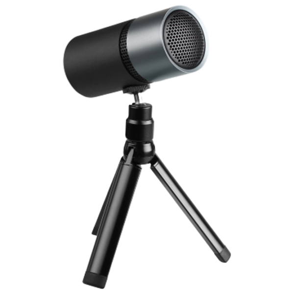Микрофон Thronmax MDrill Pulse M8 Черный photo 2