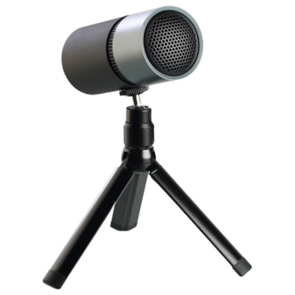 Микрофон Thronmax MDrill Pulse M8 Черный photo 3