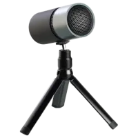 Микрофон Thronmax MDrill Pulse M8 Черный photo 3