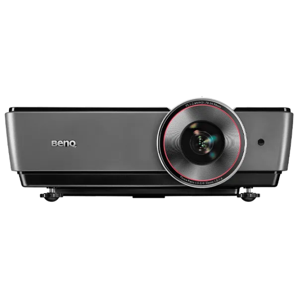 Проектор BENQ SX914 Для дома и офиса/ Черный photo 2