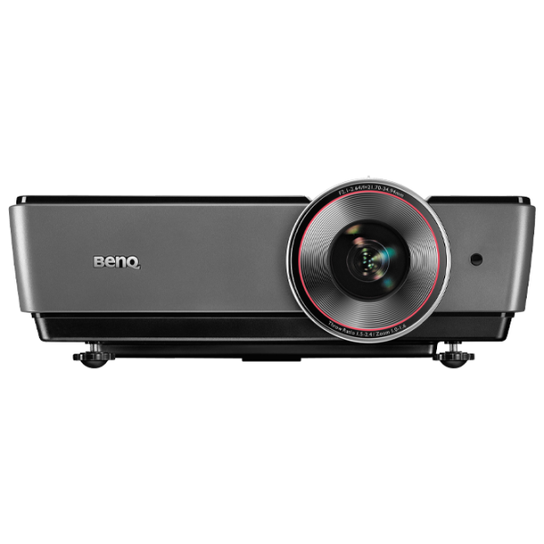 Проектор BENQ SX914 Для дома и офиса/ Черный photo 2