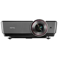 Proiector BENQ SX914 Home and Office/ Black photo 2