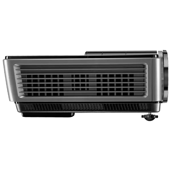 Проектор BENQ SX914 Для дома и офиса/ Черный photo 5