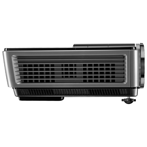 Проектор BENQ SX914 Для дома и офиса/ Черный photo 5