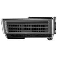 Proiector BENQ SX914 Home and Office/ Black photo 5