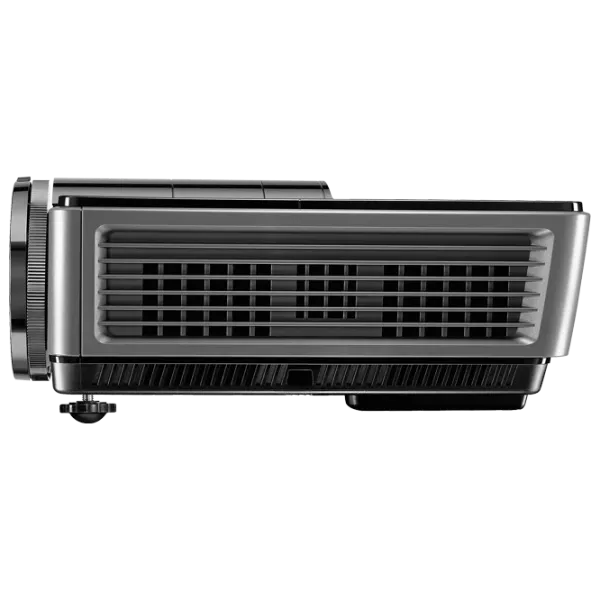 Проектор BENQ SX914 Для дома и офиса/ Черный photo 6
