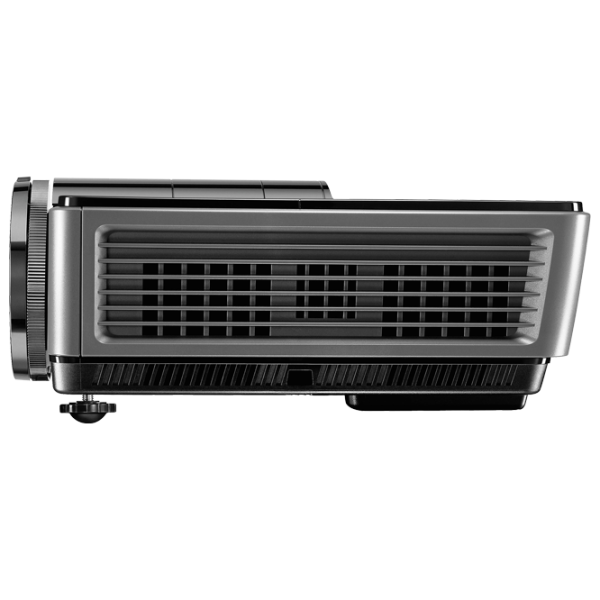 Проектор BENQ SX914 Для дома и офиса/ Черный photo 6