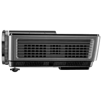 Proiector BENQ SX914 Home and Office/ Black photo 6