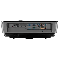 Proiector BENQ SX914 Home and Office/ Black photo 7