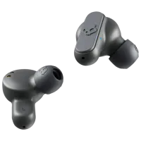 Наушники SkullCandy Dime Chill Серый Беспроводные/ Персональный photo 2