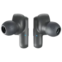 Наушники SkullCandy Dime Chill Серый Беспроводные/ Персональный photo 3