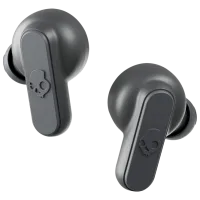 Наушники SkullCandy Dime Chill Серый Беспроводные/ Персональный photo 4