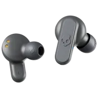 Наушники SkullCandy Dime Chill Серый Беспроводные/ Персональный photo 5