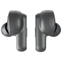 Наушники SkullCandy Dime Chill Серый Беспроводные/ Персональный photo 6