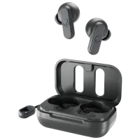 Наушники SkullCandy Dime Chill Серый Беспроводные/ Персональный photo 7
