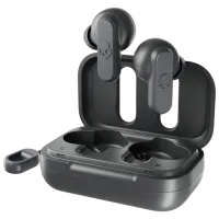 Наушники SkullCandy Dime Chill Серый Беспроводные/ Персональный photo 8