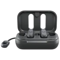 Наушники SkullCandy Dime Chill Серый Беспроводные/ Персональный photo 9