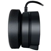 Web Camera Razer Kiyo 4 MP / Black photo 2