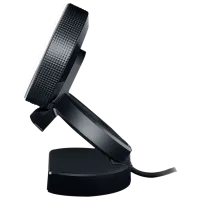 Web Camera Razer Kiyo 4 MP / Black photo 3