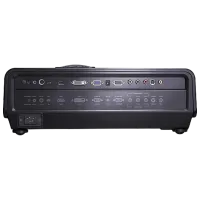 Proiector BENQ SP920P Home and Office/ Black photo 6