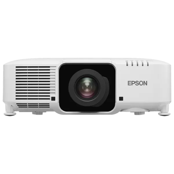 Proiector Epson EB-L1070U Pentru birou/ White photo 2 Proiector Epson EB-L1070U Pentru birou/ White photo 2