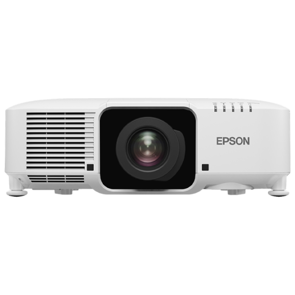Proiector Epson EB-L1070U Pentru birou/ White photo 2 Proiector Epson EB-L1070U Pentru birou/ White photo 2