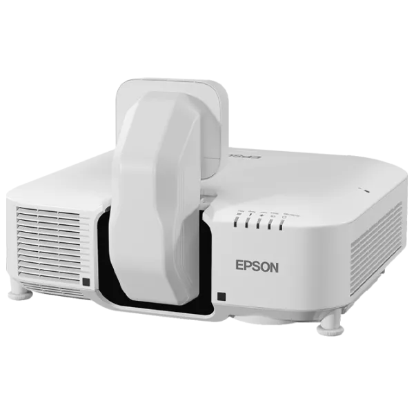 Proiector Epson EB-L1070U Pentru birou/ White photo 3 Proiector Epson EB-L1070U Pentru birou/ White photo 3